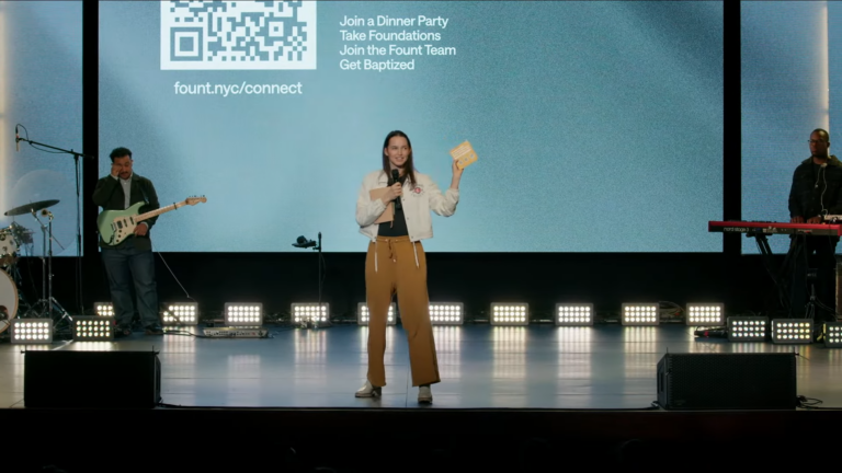 $50K on Therapy? NY Pastors Accused of Charging $900K in Personal Expenses to Credit Card