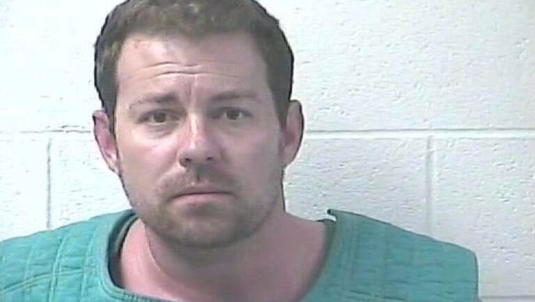 SBC Pastor Dies By Suicide Days After Being Charged With Heinous Crimes