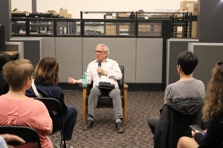 Bethel Church Shuts Down 5500-Member Alumni FB Page, Sparking Backlash