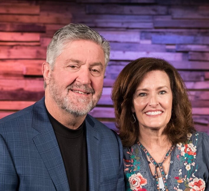 SBC Pastor Steve Gaines Enters Hospice Care After Cancer Diagnosis
