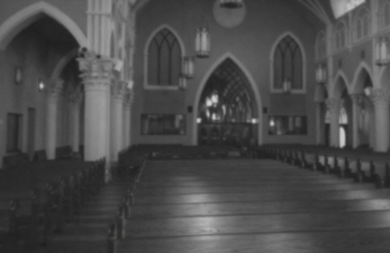 Stephen Nichols Statement Makes the SAC/Ligonier Conflict Both Clearer and Blurrier