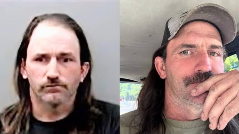 Pervert SBC Pastor Pleads Guilty to Child Sex Abuse Charges