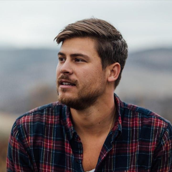 Worship Artist Cory Asbury Says ‘Sin is Rampant’ In Christian Music Industry, But Again Won’t Name Names