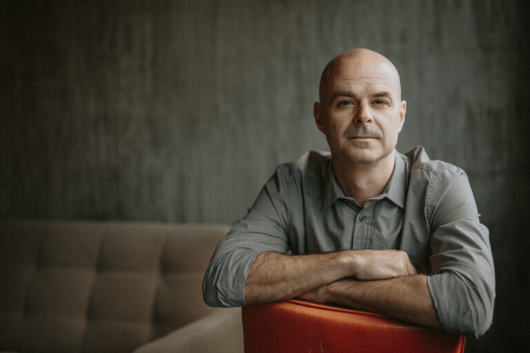 Bethel Church Gives Update On Sexual Abuse Case, Selects Investigators