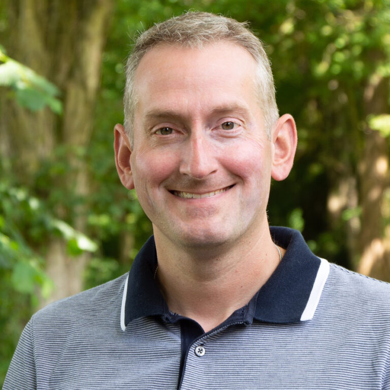 Pastor Sam Allberry Resigns From Church After Revealing ‘Inappropriate relationship with another man’