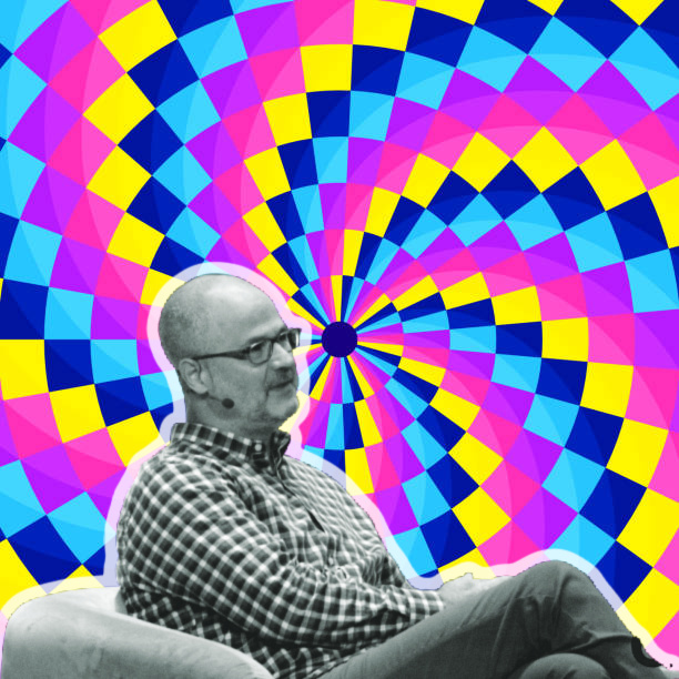 Former Pastor Scott Sauls Reveals New Business, Workaholism at PCA Megachurch