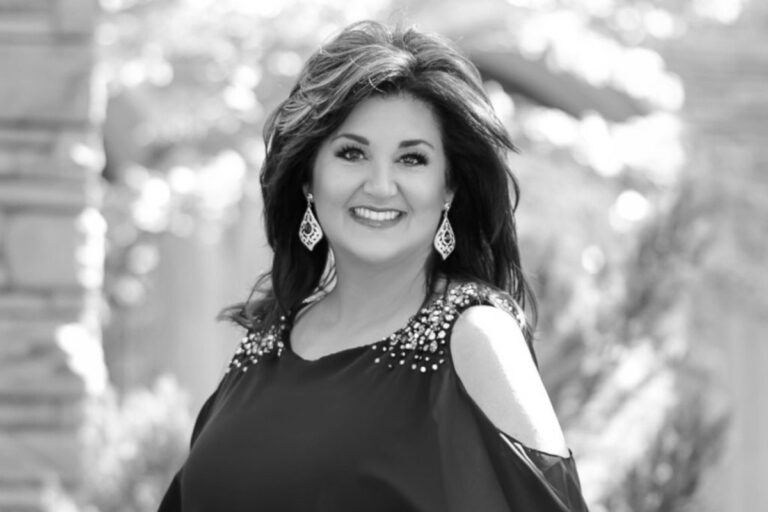 Breaking: Joni Lamb, President and Co-founder of Daystar Television Network, has died at 65