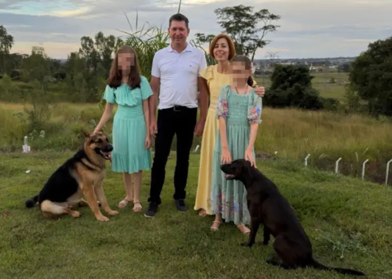 Parents Receive 50 Day Prison Sentence for Homeschooling their Children