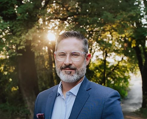 Abolitionist Senator Dusty Deevers Loses Senate Seat in OK Primary