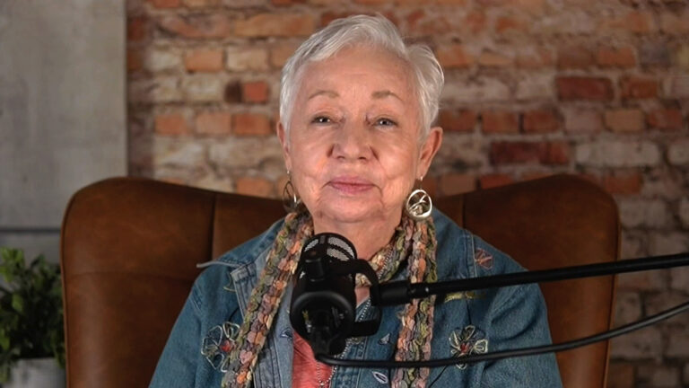Prominent Advocate for LGBTQ Latter-day Saints, Carol Lynn Pearson, Dead at 86