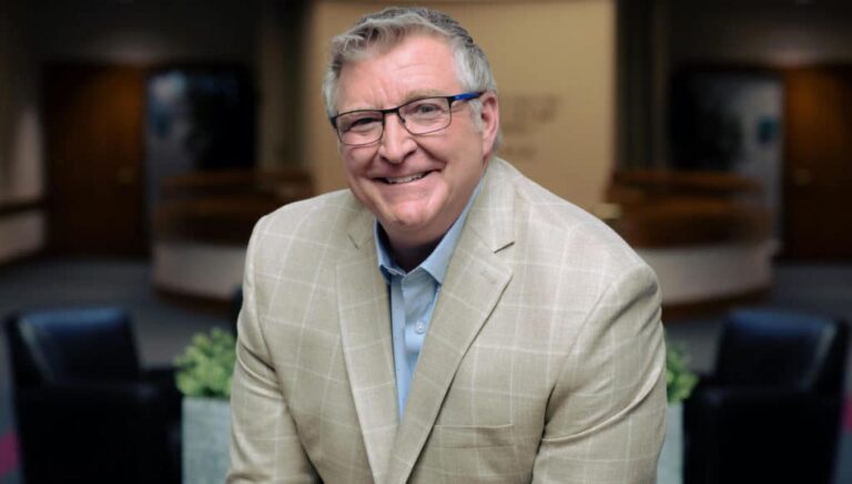Focus on the Family President Announces Retirement, New Leader Search Begins