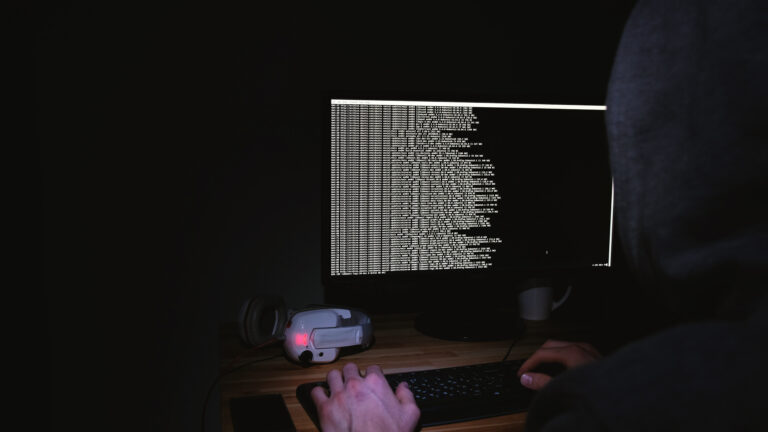 Hackers Target ‘Moody Bible Institute,’ Shares Millions Of Files in ‘Pay or Leak’ Scheme