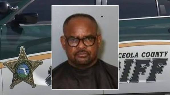 Florida Pastor Found Guilty of Drugging, Sexually Assaulting Church Member