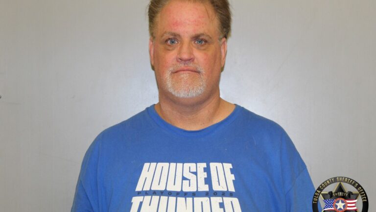Former Pastor Craig Hagin Convicted in Animal Cruelty Case