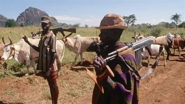 Nigerian Pastor Found Dead After Being Abducted by Gunmen