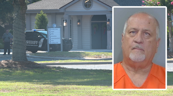 Pawleys Island Christian Academy Closing Amid Continued Anger Over Handling Of ‘Pedophile Employee,’ Lawsuits