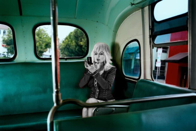 Professing ‘Christian’ Country Singer, Dolly Parton, Dead at 80
