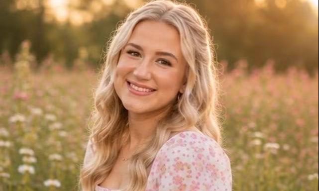 SBC Pastor Mike Stone Reveals His Daughter, 18, Has Entered Hospice Care