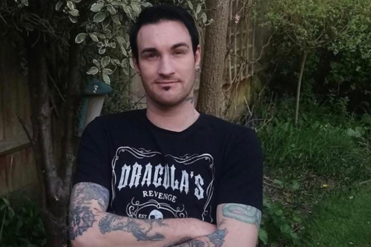 Man Who Left ‘Satanic Carcasses’ Outside Churches Sent to Mental Hospital ‘Indefinitely’
