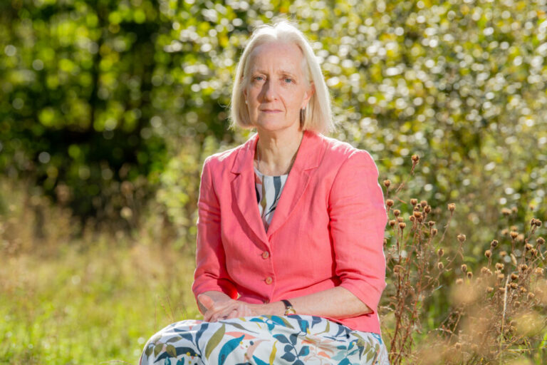Teacher Suing School After Being Fired For Telling Students She’s ‘Pro-life’