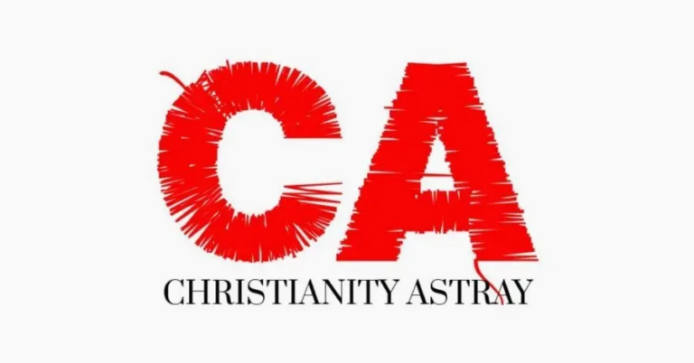 Christianity Today Defends Viral ‘Elisabeth Elliott Might Have Been Bisexual’ Post